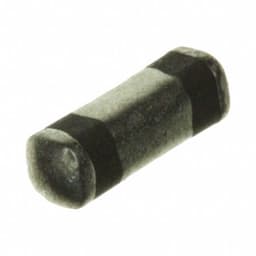 Tusonix a Subsidiary of CTS Electronic Components 4702-005MLF