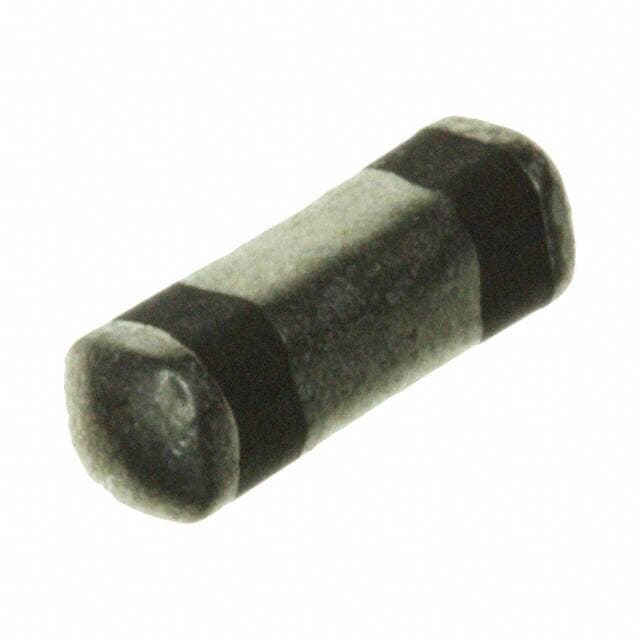 Tusonix a Subsidiary of CTS Electronic Components 4702-005MLF