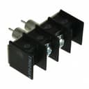 Tusonix a Subsidiary of CTS Electronic Components 7602-501NLF