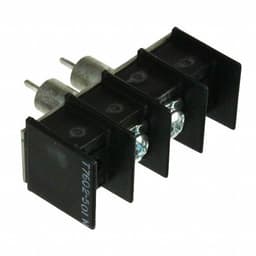 Tusonix a Subsidiary of CTS Electronic Components 7602-501NLF
