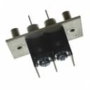 Tusonix a Subsidiary of CTS Electronic Components 7602-551NLF