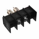 Tusonix a Subsidiary of CTS Electronic Components 7602-602NLF