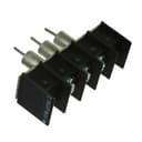 Tusonix a Subsidiary of CTS Electronic Components 7603-501NLF