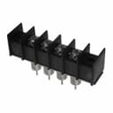 Tusonix a Subsidiary of CTS Electronic Components 7604-501NLF