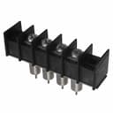 Tusonix a Subsidiary of CTS Electronic Components 7604-602NLF