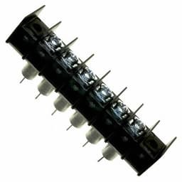 Tusonix a Subsidiary of CTS Electronic Components 7606-501NLF