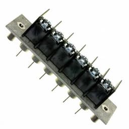 Tusonix a Subsidiary of CTS Electronic Components 7606-551NLF
