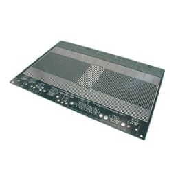 Twin Industries 2000-200