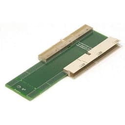 Twin Industries 2000-6U-80EX-REAR