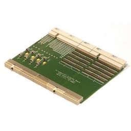 Twin Industries 2000-6U-EXTM