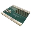 Twin Industries 2000-6U-EXTM-LF