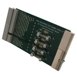 Twin Industries 2000-EXTM-LF