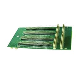 Twin Industries 2500-EXTM