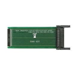 Twin Industries 3300-EXT