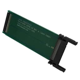 Twin Industries 3300-EXTM-LF