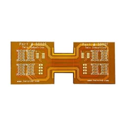 5002FTwin Industries