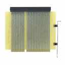 Twin Industries 7098-EXT