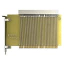 Twin Industries 7564-EXT