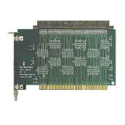 Twin Industries 7564-UEXTM