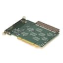 Twin Industries 7586-5EXTM