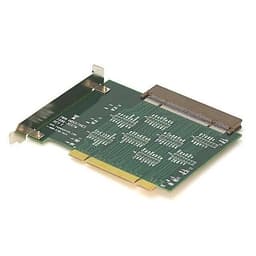 Twin Industries 7586-5EXTM