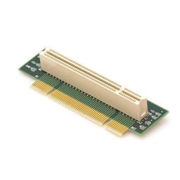 Twin Industries 7586-LAEXTM