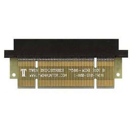 Twin Industries 7586-MINI