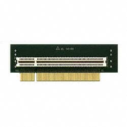 Twin Industries 7586-RAEXTM