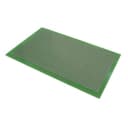Twin Industries 8000-2MM-3U