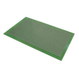 8000-2MM-3UTwin Industries