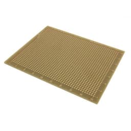 8100-45-LFTwin Industries