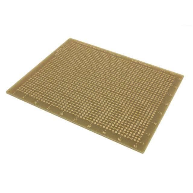 Twin Industries 8100-45-LF