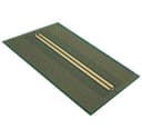 Twin Industries 8100-SMT10-LF