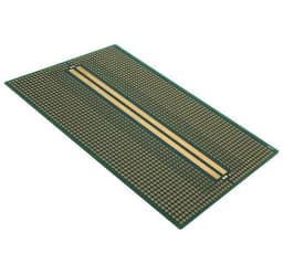 Twin Industries 8100-SMT10-LF