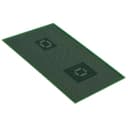 Twin Industries 8100-SMT11