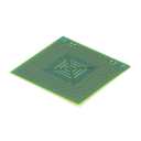 Twin Industries 8100-SMT6