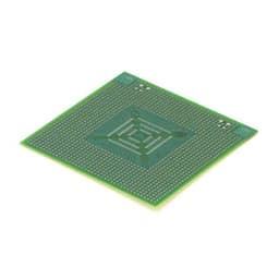 Twin Industries 8100-SMT6