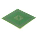 Twin Industries 8100-SMT7