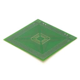 Twin Industries 8100-SMT7