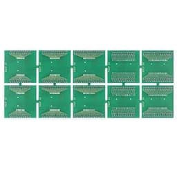 Twin Industries 8100-SMT9