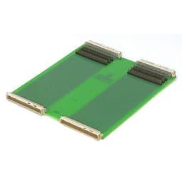 Twin Industries 8196-6U-EXT