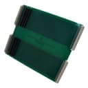 Twin Industries 8196-6U-EXT-LF