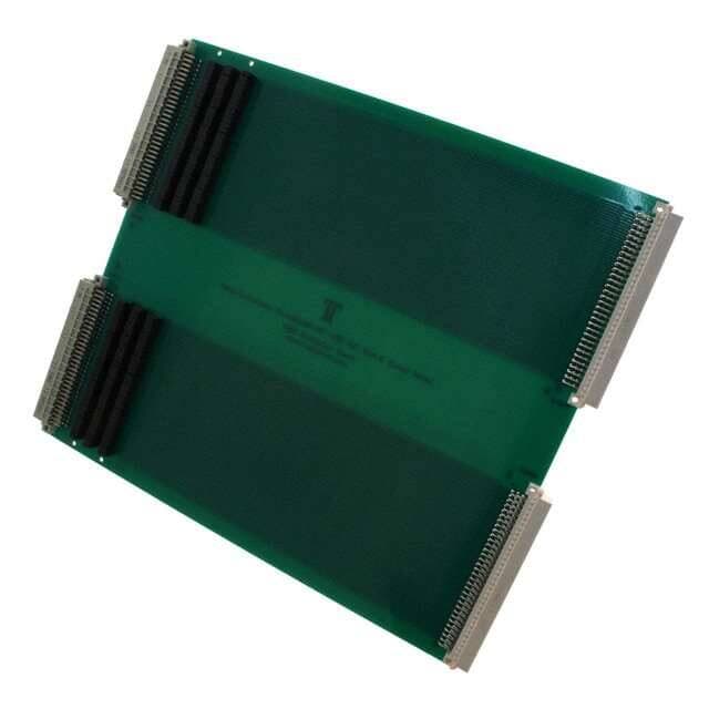Twin Industries 8196-6U-EXT-LF