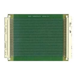 Twin Industries 8196-EXT