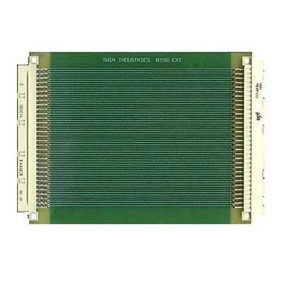 Twin Industries 8196-EXT