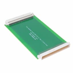 Twin Industries 8196-EXT-LF