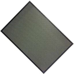 Twin Industries 8200-4565