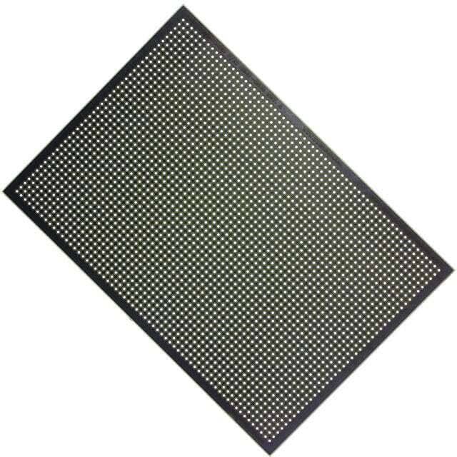 Twin Industries 8200-4565