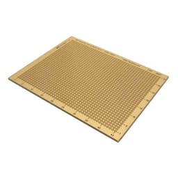 Twin Industries 8200-45-LF