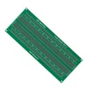 Twin Industries 8300SB1